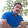fsalurahman0