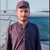 alihassanjutt528
