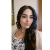 mercandmn