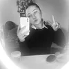 wxm_tallulah10