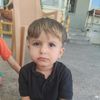 fatih_can.63