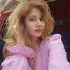 jurifeya777