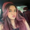 _nkarina37_