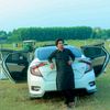 mr.saleem.khan_