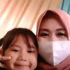 widyhermansyah492