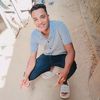 abdo72703119