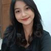 siapaajadah09