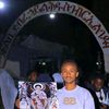 captain_biruk