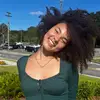 tiyegm