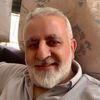 khaledjamal861