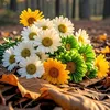 diemle.290723