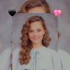 inesel558