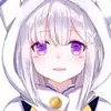 puputadelliya09