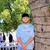 abass_664