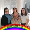 antoninoluciano1