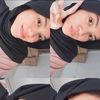 giee.gigie