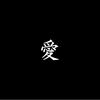 yu.101101