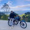 hasil_sawitbalap