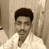 selujames1