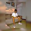 frank.cipu