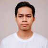 muhammadzarkasi4