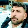 mirpuri123s