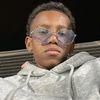 danielgavra49