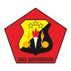 sakabhyangkarabanjarsari