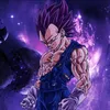 culehastaelfinal