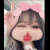 ngoc.xinh.ju
