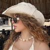ximena_18rh