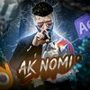 nomanplayz_2.0