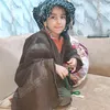 user6vfpupywi8