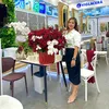 10061991nguyenthanh