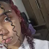 micaella_str4w