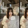 nguyenmy.s1tg