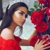 warda.warda0822