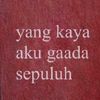 h4yar4_