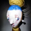 nana_banana_001
