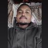 hamdimdganiso