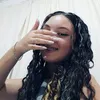eu_tinny