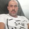 samialamri01