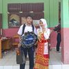 vikojanuperatama