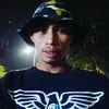 bossmuda224