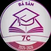 7c_anhxuan