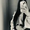xviki_luv
