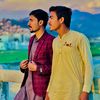 mrfarhan089