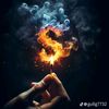 iam_saad_12