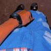 faqir__faraxsan