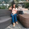 else_bunga